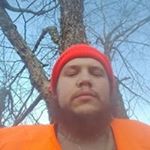 Profile Picture of Kyle Nye (@kylenye716) on Instagram