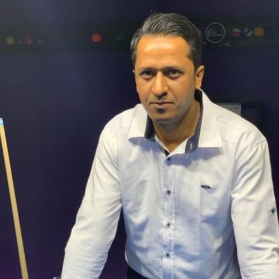 Profile Picture of Emran M Hussain (@emranhussain928) on Twitter