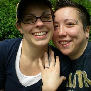 Chris Tanaka - Myspace Profile Picture of Chris Tanaka (@androgychris) on Myspace