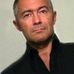 Profile Picture of Robert Rotter (@robert.rotter.33) on Facebook