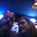 Profile Picture of Scott Roush (Scott BillyGoat Roysh) (@scott.roush.948) on Facebook