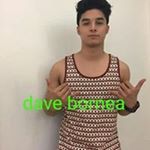 Profile Picture of Dave Bornea (@dave.bornea) on Instagram