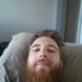 Profile Picture of Kyle Kozar (@kozieman) on Pinterest