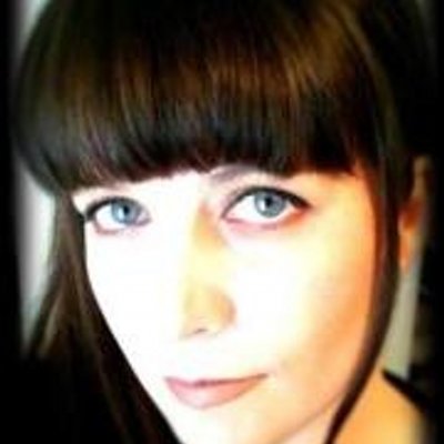 Profile Picture of Rosette Anderson (@rosette_aluvzi) on Twitter