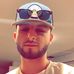 Profile Picture of Joseph Varrone (@Joseph-Varrone) on Facebook