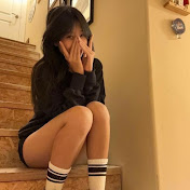 Profile Picture of Amelia Wu (@AmeliaWuFanPage) on Youtube