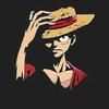 Profile Picture of Jon Crawford (@@strawhat402) on Tiktok