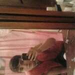 Profile Picture of Thomas Farren (@tom23332) on Instagram