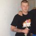 Profile Picture of Mark Mcduff (@McDuffMark93) on Twitter