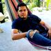Profile Picture of Kenneth Escobar (jassir) (@kenneth.escobarbueso) on Facebook