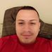 Profile Picture of Joseph Loya (@joseph.loya.56614) on Facebook