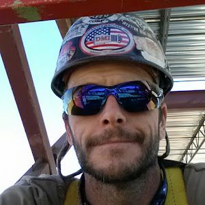 Profile Picture of andystjohn492 (@andystjohn492) on Tiktok