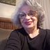 Profile Picture of Paula J Mims (@pjmims) on Facebook
