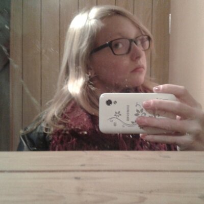 Profile Picture of Yvonne.gerdes (@YGerdes) on Twitter