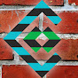 Profile Picture of Next (@Level Songs 2019) on Tiktok