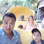 Profile Picture of Andre Huynh (@vietqinsaigon) on Instagram