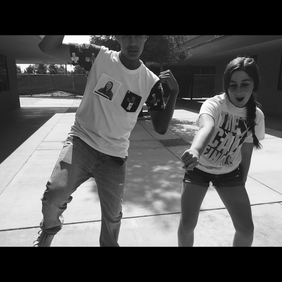 Profile Picture of Isaac Montoya (@isaacmontoya00) on Poshmark