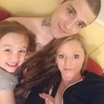 Chris Britten - Instagram Profile Picture of Chris Britten (@chris.britten.94) on Instagram