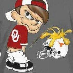 Profile Picture of Christopher Lenoir (@Hushwood1) on Twitter