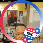 Profile Picture of Andrew Blade (@Andrew-Blade) on Facebook