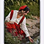 Profile Picture of Zahra Alizada (@Zahra-Alizada) on Facebook