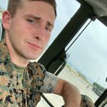 Profile Picture of Nathan Welch (@juiceboy52) on Instagram