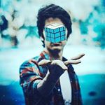 Profile Picture of ___veenu___ (@jacksharma20) on Instagram