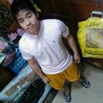 Profile Picture of Vince Ivann Velasquez (@vincevelasquez) on Instagram