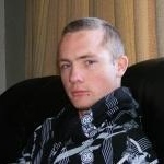 Andrew Willox - Myspace Profile Picture of Andrew Willox (@crucify_me_burn_me) on Myspace