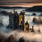 Profile Picture of Andrade Ben Colon (@Andrade-Ben-Colon) on Facebook