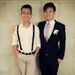 Profile Picture of Joseph Khoo (@kyjj795) on Pinterest