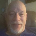 Profile Picture of Gary Luft (@cubtech89) on Instagram