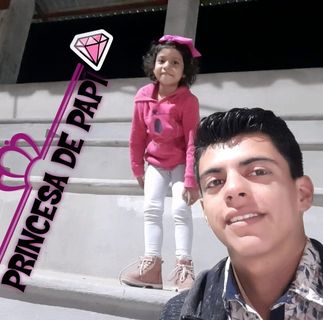 Jose Siles - Facebook Profile Picture of Jose Siles (@jose.siles.94849410) on Facebook