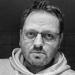 Profile Picture of Andreas Schuster (@schusters_trainspotting) on Instagram