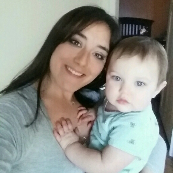 Profile Picture of Morgan Sadowski (@msadowski15) on Poshmark