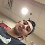 Profile Picture of Matthew DaCosta (@mattwiththetat) on Instagram