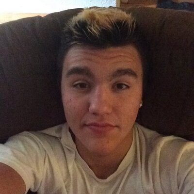 Profile Picture of Marcus Escobar (@marcusescobar1) on Twitter