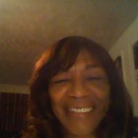 Profile Picture of Mary Singleton (@mary-singleton-10) on Quora