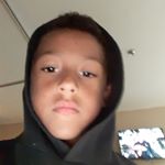 Profile Picture of Brian Jeter (@brianjeter2499) on Instagram