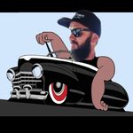 Profile Picture of Glenn McFarland (@glenn.mcfarland.9) on Instagram