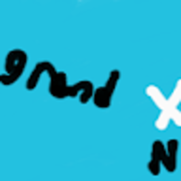 Profile Picture of Danon Gallihugh (@gallihughdanon) on Poshmark