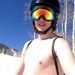 Profile Picture of Kevin Slade (@kevinslade31) on Pinterest