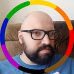 Profile Picture of Ricardo Serathiuk (@ricardoserathiuk) on Instagram