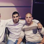 Profile Picture of Sudžuković Uroš (@sudzukovic_u) on Instagram