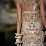 Profile Picture of Lillie Preston (@delorisderbeasley) on Instagram