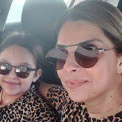 Profile Picture of Lina Gavrielidou (@lgavrielidou1974) on Youtube