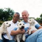 Profile Picture of Jeffery Psota (@hotboikc) on Instagram