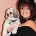 Profile Picture of Rebecca Babb (Rebecca) (@rebecca.hcg) on Facebook