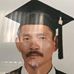 Profile Picture of Ted Lieu (@ted.lieu.90) on Facebook