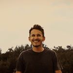 Profile Picture of Alex Tilley (@tilleybass88) on Instagram